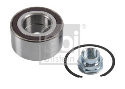 FEBI BILSTEIN 28142 Set rulment roata foto