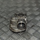 CITRO&Euml;N C3 II 2010 OEM: 9682798180 SKU: 1542944