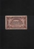 Ungaria 100000 100 000 egyszazezer adopengorol adopengo 1946 starea din scan