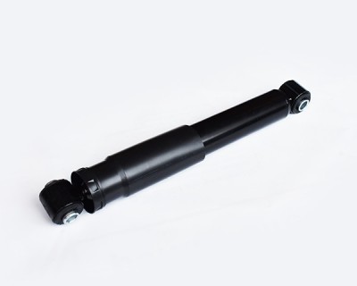 Amortizor Spate Dokker/Lodgy 54850 55255 foto