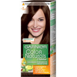 Garnier Color Nat 4 Saten