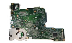 Placa de baza Acer Aspire ONE 725 Functionala foto
