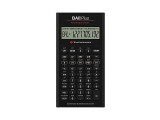 CALCULATOR de BIROU Texas Instruments BAII Plus Professional &quot;TI015110&quot; (timbru verde 0.18 lei)