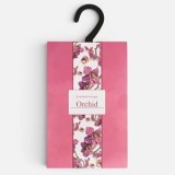 Odorizant dulap tip umeras CMCLASS, Aroma Orhidee, Parfum persistent, Compact