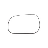 Sticla oglinda, oglinda retrovizoare exterioara TOYOTA RAV 4 III (ACA3, ACE, ALA3, GSA3, ZSA3) (2005 - 2016) BLIC 6102-02-1231999P