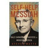 Self-Help Mesiah