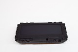 OPEL MOKKA / MOKKA X 2015 OEM: 22915943G,A2C53408912 SKU: 15199941