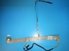 Cablu display lvds laptop Samsung RC730