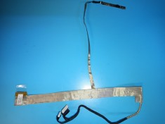 Cablu display lvds laptop Samsung RC730 foto