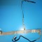 Cablu display lvds laptop Samsung RC730