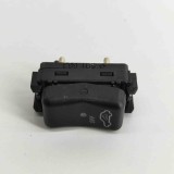Comutator Mercedes-Benz S W140 1992 A1408216951 Intrerupator Regulator Electric Auto