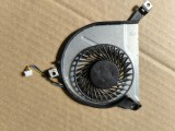 ventilator hp pavilion 17-p 17-p119nf 17-K F064NF 17-f F063NF F061US 767712-001 14-V 15-K &amp; p