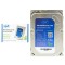 Aproape nou: Hard Disk intern PNI SafeHouse 1TB 3.5&amp;#34; HDD, CCTV, 64MB, SATA III,