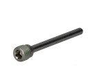 Etrier frana fata/spate pentru KAWASAKI KLZ, ZZR; SUZUKI DL, GSF, GSR, GSX, GSX-R, SV, VL 125-1500 2001-2015