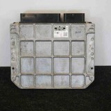 Unitate de control motor TOYOTA RAV 4 IV _A4_ 2013 OEM: 89661-05J40 2511624