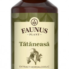 TINCTURA TATANEASA 200ML