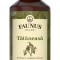 TINCTURA TATANEASA 200ML