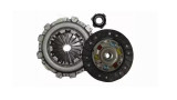 Kit ambreiaj Dacia Papuc Diesel, Solenza Diesel 13217 7701478116