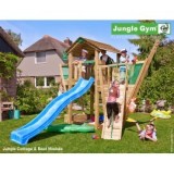 Modul vapor - JungleGym