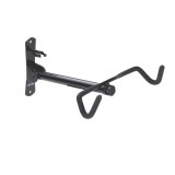 Suport perete bicicleta BBB BTL-93 WallMount Ultimate FactoryBikes