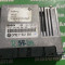 Calculator ecu BMW Seria 3 (1998-2005) [E46] 0261209005