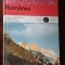 Manual Geografie clasa 8 a