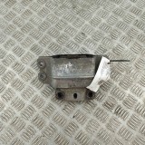 Suport motor st&acirc;nga VW PASSAT Variant B7 365 2012 OEM: 3G0199555,3C0199555P 30438166