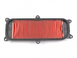 Element filtrant Kymco People LC 250 (03-04) / People S I 250 (07) / People S
