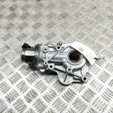 Pompa Combustibil Volvo XC40 536 2022 OEM 31437895 31480238, Echivalente: 722156500, 0004705994, 0004706094, 0004706794