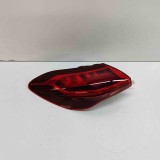 Lampa Spate Stanga Audi A5 Avant 2024 OEM 8B3945207B Originala