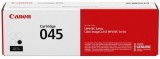 Cumpara ieftin Toner Canon CRG045B, black, capacitate 1400 pagini, pentru seriile LBP61x