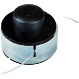 Einhell 3405075 - Cap cu 2 fire 1.2 mm GC-ET 2522