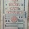 Pagini din istoria cartii romanesti - Dan Simonescu, Gheorghe Buluta