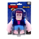Figurina flexibila, Monster Flex, Brawl Stars, Frank