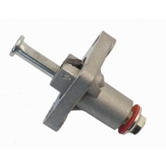 Intinzator Lant Distributie Scuter Kymco - Kimco 4T 49cc 50cc 80cc