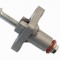 Intinzator Lant Distributie Scuter Chinezesc Gy6 4T 49cc 50cc 80cc