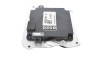Modul de control ușă st&acirc;nga față TESLA MODEL X 2019 OEM: 1037222-00-E 25206566