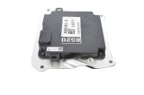 TESLA MODEL X 2019 OEM: 1037222-00-E SKU: 25206566