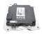 Modul de control ușă st&acirc;nga față TESLA MODEL X 2019 OEM: 1037222-00-E 25206566
