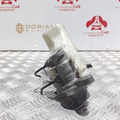 Pompa frana Opel Corsa C 1.2 B 2004-2009 foto