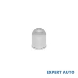 Capac argintiu pentru carlig remorcare cu opritor metalic &Oslash;50mm cod: bk92792 Alta marca Alt model #7