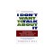 I Don&#039;t Want to Talk about It: Overcoming the Secret Legacy of Male Depression
