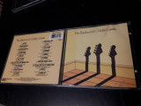 [CDA] The Shadows - 20 Golden Greats - cd audio original