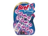 Bref Odorizant Wc Spa Moments Harmony 150 g