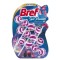Bref Odorizant Wc Spa Moments Harmony 150 g