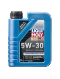 Ulei pentru motor LIQUI MOLY LONGTIME HT 5W30 1L