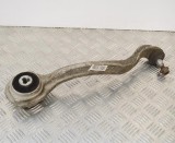 Braț inferior dreapta față MERCEDES-BENZ E Cabrio A207 2012 2542813