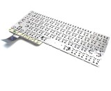 Tastatura Asus 9Z.NBXPC.20A layout US fara rama enter mic, NSK-WB01N layout US fara rama enter mic, NSK-WB20A
