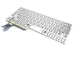 Tastatura Asus UX305CA layout US fara rama enter mic, UX305F layout US fara rama enter mic, UX305L layout US