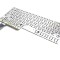 Tastatura Asus 9Z.NBXPC.20A layout US fara rama enter mic, NSK-WB01N layout US fara rama enter mic, NSK-WB20A